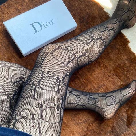 meia dior|Meia Dior .